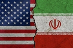 Ирано-американские переговоры: факт или фейк?