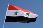 Россия выделила более 1 млрд. долларов на помощь Сирии