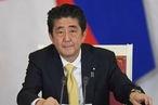 Победа коалиции Синдзо Абэ на парламентских выборах и перспективы внешней политики Японии