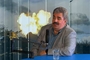 «Визави с миром». Алексей Леонков. Современная война: новые реалии из опыта СВО