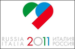 Москва и Рим завершили Перекрестный год «Россия-Италия»