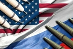 США и Россия договорились о переговорах о ядерном разоружении