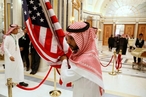 США – Саудовская Аравия: очередная размолвка или серьезная ссора?