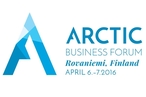 Бизнес рассчитывает на «тёплый» приём в Арктике