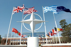 Что  ожидать  от  саммита  НАТО  в Чикаго?