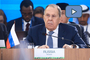 Выступление С.В.Лаврова на саммите БРИКС