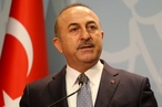 Чавошоглу: делегация Турции в ближайшие дни посетит Москву