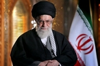 Хаменеи пообещал сурово отомстить за убийство генерала Сулеймани