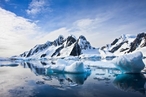 Холодная информационная война в Арктике