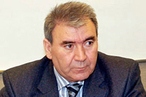 Дж. Гасанли: Азербайджан покинула половина населения