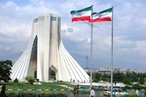 Иран обращает «взгляд на Восток»