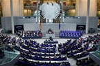 Исчезнет ли «Левая партия» в Германии с политического ландшафта?