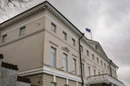28 эстонских компаний попросили власти освободить их от санкций против РФ