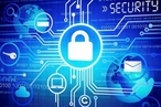О влиянии киберстабильности на обеспечение международной и национальной информационной безопасности