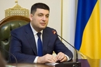 Что ждет Украину с новым премьер-министром?
