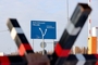 Финский расчёт: обостряя отношения с Москвой, готовиться «к худшему»