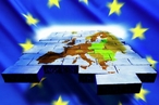 Европа: основные итоги 2020