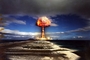 Вкусят ли люди XXI-го века ядерных грибов?