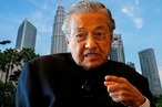 Премьер-министр Малайзии выразил разочарование расследованием по MH17