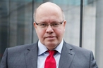 Министр экономики ФРГ безоговорочно поддержал «Северный поток-2»