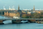 Копенгагенская встреча как прелюдия саммита НАТО