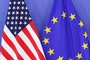 Al Jazeera: санкции США и стран ЕС привели к гибели 38 млн человек