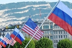 В Женеве прошли российско-американские консультации по стратегической стабильности