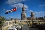 Гавана принимает  XII региональную конференцию российских соотечественников
