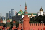 В Кремле прокомментировали обращение Байдена к россиянам