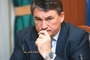 Медийная «тишина» о преступлениях Киева услышана в Совете Федерации