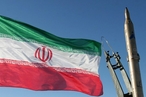 Вернутся ли США к договоренностям по «иранскому ядерному досье»?