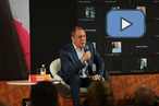 Выступление Сергея Лаврова на Всероссийском молодежном форуме «Территория смыслов»