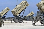CNN: Власти США завершают обсуждение возможности поставки систем ПВО Patriot Украине