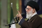 Праздники и будни Исламской Республики Иран (о новогоднем выступлении верховного лидера ИРИ аятоллы Хаменеи)