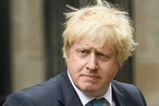 Верховный суд Британии: Борис Джонсон незаконно приостановил работу парламента