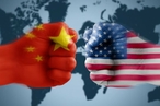 Китайские власти сообщили о требовании США закрыть генконсульство КНР в Хьюстоне