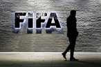 Попытки развала ФИФА – знак внутреннего распада глобализированного Западом мира