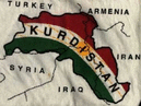 Ресурсы Иракского Курдистана и интересы России
