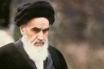 Память имама Хомейни почтили в Москве