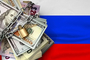 Ответ России в случае конфискации ее активов за рубежом будет жестким