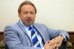 Кирилл Барский: Россия выступает категорически против политизации деятельности АТЭС