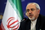 Глава МИД Ирана назвал американские санкции «экономическим терроризмом»
