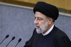 Президент Ирана предрек развал НАТО