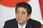 Бывший премьер-министр Японии Синдзо Абэ после покушения находится в тяжелом состоянии