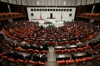 Парламент Турции рассмотрит вопрос отправки военных в Азербайджан