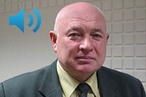 Павел Золотарев: Россия и США должны возвращаться к нормализации отношений