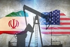 США vs Иран – ни мира, ни войны. А деньги надо считать…