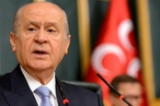 Турецкий политик не исключил операции по захвату Дамаска