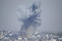 В ЦАХАЛ подтвердили наступление на юг сектора Газа