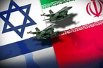 Израиль – Иран на грани войны?
